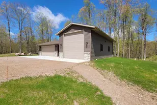 N1846 Cozy Ln, Antigo, WI 54409 - Photo 29