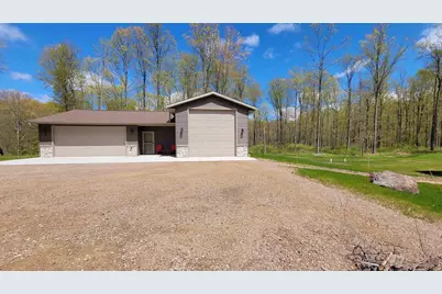 N1846 Cozy Lane, Antigo, WI 54409 - Photo 1