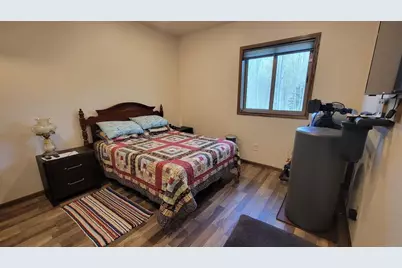N1846 Cozy Lane, Antigo, WI 54409 - Photo 3