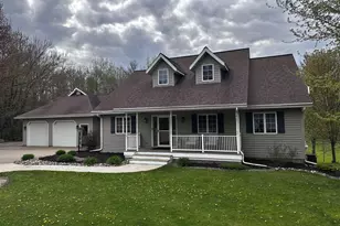 2004 Sonnentag Rd, Marathon, WI 54448 - Photo 3