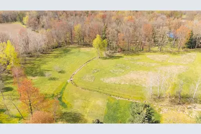 2004 Sonnentag Road, Marathon, WI 54448 - Photo 45