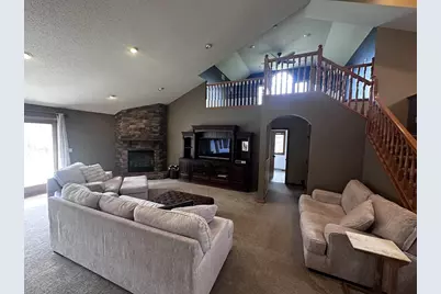 2004 Sonnentag Road, Marathon, WI 54448 - Photo 17