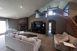 2004 Sonnentag Rd, Marathon, WI 54448 - Photo 17
