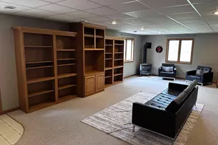 2004 Sonnentag Rd, Marathon, WI 54448 - Photo 33