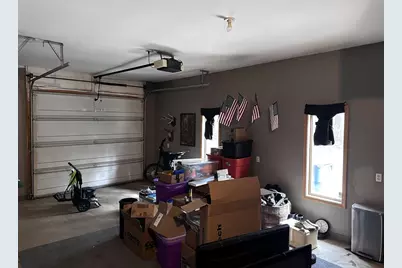 2004 Sonnentag Road, Marathon, WI 54448 - Photo 39
