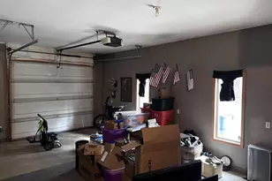 2004 Sonnentag Rd, Marathon, WI 54448 - Photo 39