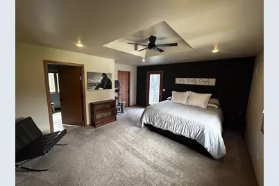 2004 Sonnentag Road, Marathon, WI 54448 - Photo 15