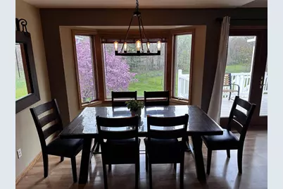2004 Sonnentag Road, Marathon, WI 54448 - Photo 9