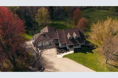 2004 Sonnentag Road, Marathon, WI 54448 - Photo 1