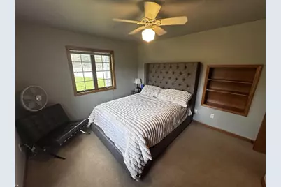 2004 Sonnentag Road, Marathon, WI 54448 - Photo 25