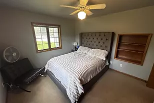 2004 Sonnentag Rd, Marathon, WI 54448 - Photo 25