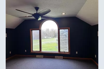 2004 Sonnentag Road, Marathon, WI 54448 - Photo 23