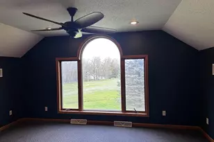 2004 Sonnentag Rd, Marathon, WI 54448 - Photo 23
