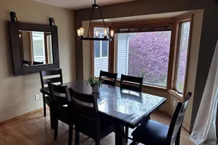 2004 Sonnentag Rd, Marathon, WI 54448 - Photo 9