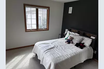 2004 Sonnentag Road, Marathon, WI 54448 - Photo 21