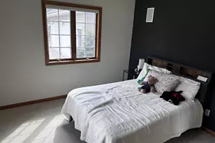 2004 Sonnentag Rd, Marathon, WI 54448 - Photo 21