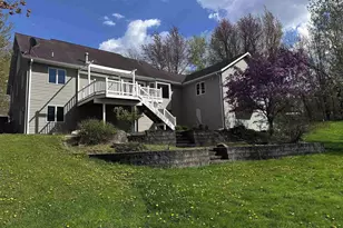 2004 Sonnentag Rd, Marathon, WI 54448 - Photo 47