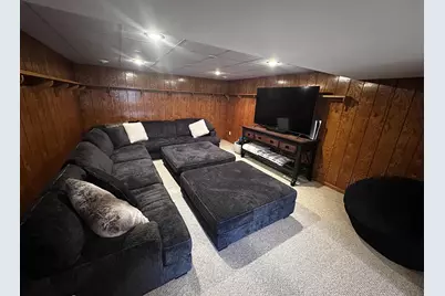 2004 Sonnentag Road, Marathon, WI 54448 - Photo 35