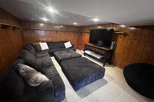 2004 Sonnentag Rd, Marathon, WI 54448 - Photo 35