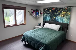 2004 Sonnentag Rd, Marathon, WI 54448 - Photo 31