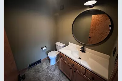 2004 Sonnentag Road, Marathon, WI 54448 - Photo 11