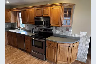 2004 Sonnentag Road, Marathon, WI 54448 - Photo 7