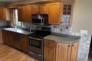 2004 Sonnentag Rd, Marathon, WI 54448 - Photo 7