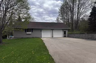 2004 Sonnentag Rd, Marathon, WI 54448 - Photo 3