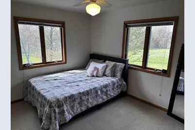 2004 Sonnentag Road, Marathon, WI 54448 - Photo 29