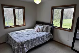 2004 Sonnentag Rd, Marathon, WI 54448 - Photo 29