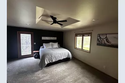 2004 Sonnentag Road, Marathon, WI 54448 - Photo 13