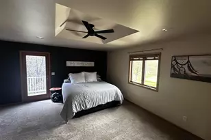 2004 Sonnentag Rd, Marathon, WI 54448 - Photo 13