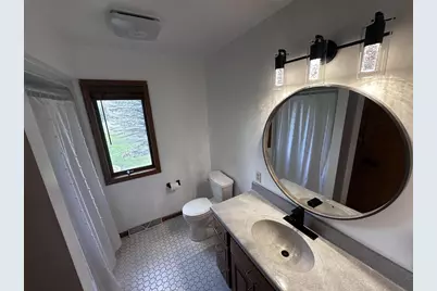 2004 Sonnentag Road, Marathon, WI 54448 - Photo 27