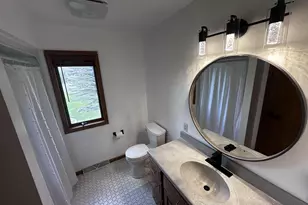 2004 Sonnentag Rd, Marathon, WI 54448 - Photo 27