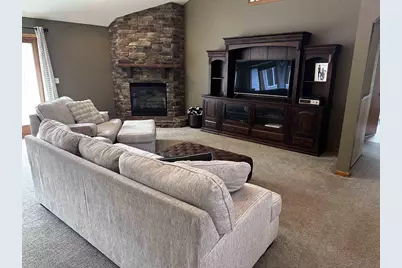 2004 Sonnentag Road, Marathon, WI 54448 - Photo 19