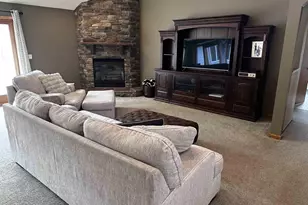 2004 Sonnentag Rd, Marathon, WI 54448 - Photo 19