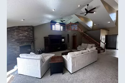 2004 Sonnentag Road, Marathon, WI 54448 - Photo 21