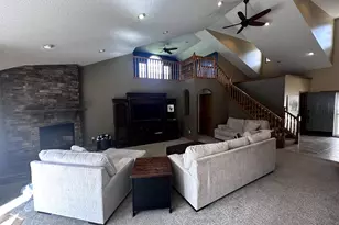 2004 Sonnentag Rd, Marathon, WI 54448 - Photo 21