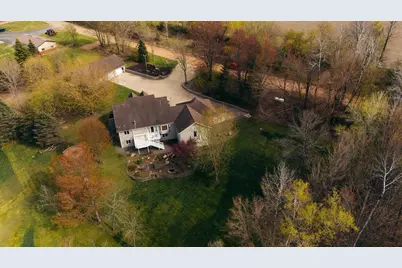 2004 Sonnentag Road, Marathon, WI 54448 - Photo 45