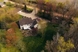 2004 Sonnentag Rd, Marathon, WI 54448 - Photo 45