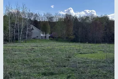 2004 Sonnentag Road, Marathon, WI 54448 - Photo 53