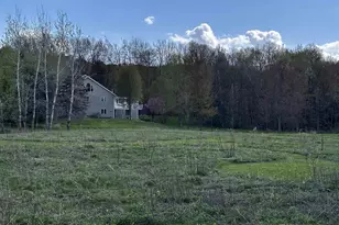 2004 Sonnentag Rd, Marathon, WI 54448 - Photo 53