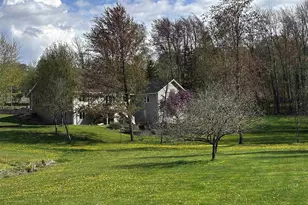 2004 Sonnentag Rd, Marathon, WI 54448 - Photo 49