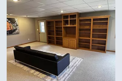 2004 Sonnentag Road, Marathon, WI 54448 - Photo 35