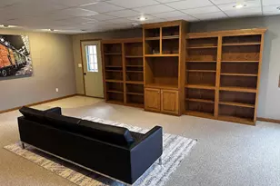 2004 Sonnentag Rd, Marathon, WI 54448 - Photo 35