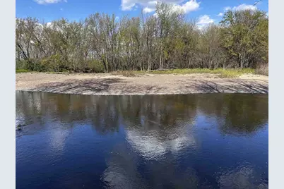 2004 Sonnentag Road, Marathon, WI 54448 - Photo 41