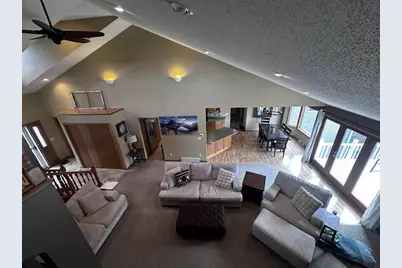 2004 Sonnentag Road, Marathon, WI 54448 - Photo 25