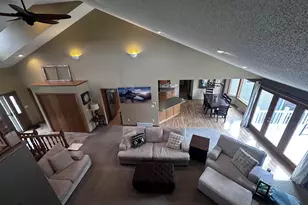 2004 Sonnentag Rd, Marathon, WI 54448 - Photo 25