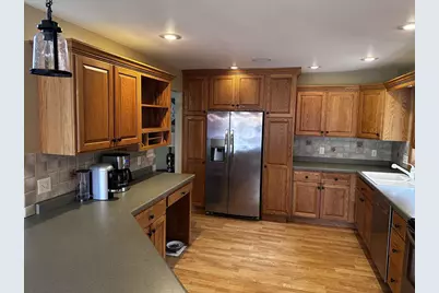 2004 Sonnentag Road, Marathon, WI 54448 - Photo 5