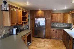 2004 Sonnentag Rd, Marathon, WI 54448 - Photo 5